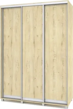 Modern Роланд 1600 (450) (ирландский дуб)