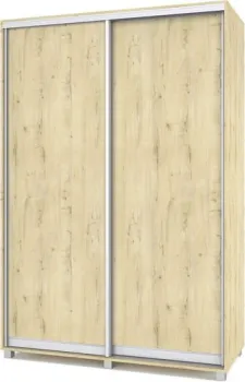 Modern Роланд 1500 (600) (ирландский дуб/ирландский дуб)
