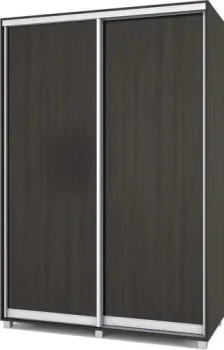 Modern Роланд 1500 (600) (венге/венге)