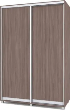 Modern Роланд 1500 (450) (шимо темный)