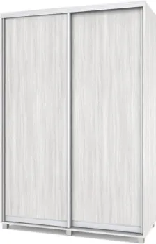 Modern Роланд 1500 (450) (шимо светлый)