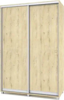 Modern Роланд 1500 (450) (ирландский дуб)