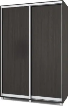 Modern Роланд 1500 (450) (венге)