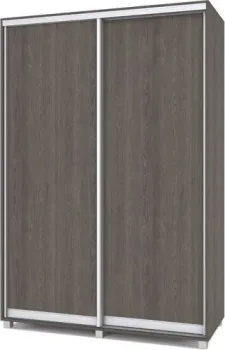 Modern Роланд 1500 (450) (анкор темный)