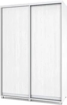 Modern Роланд 1500 (450) (анкор светлый)