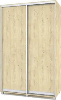 Modern Роланд 1400 (450) (ирландский дуб)