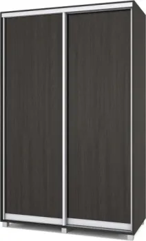 Modern Роланд 1400 (450) (венге)