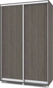 Modern Роланд 1400 (450) (анкор темный)