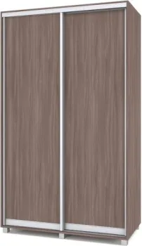 Modern Роланд 1300 (450) (шимо темный)