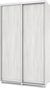 Modern Роланд 1300 (450) (шимо светлый)