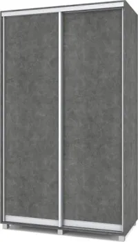 Modern Роланд 1300 (450) (камень темный)
