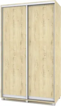 Modern Роланд 1300 (450) (ирландский дуб)
