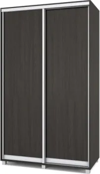 Modern Роланд 1300 (450) (венге)
