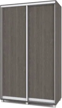 Modern Роланд 1300 (450) (анкор темный)