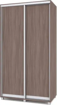 Modern Роланд 1200 (450) (шимо темный)