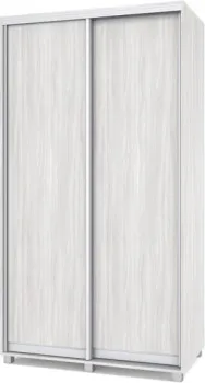 Modern Роланд 1200 (450) (шимо светлый)