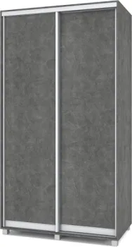 Modern Роланд 1200 (450) (камень темный)
