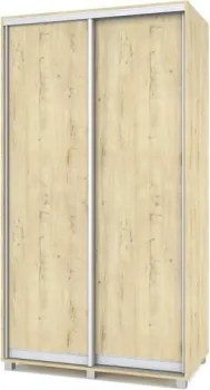 Modern Роланд 1200 (450) (ирландский дуб/)
