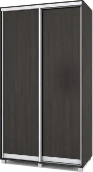 Modern Роланд 1200 (450) (венге)