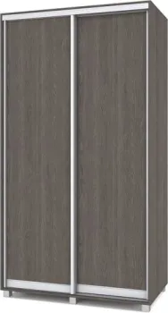 Modern Роланд 1200 (450) (анкор темный)
