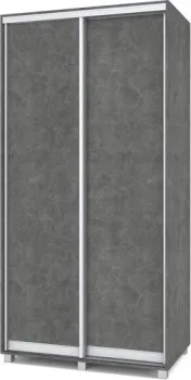 Modern Роланд 1100 (600) (камень темный)