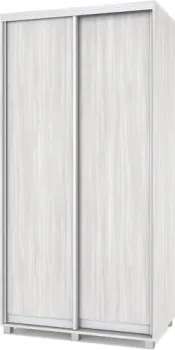 Modern Роланд 1100 (450) (шимо светлый)