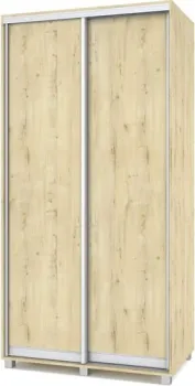 Modern Роланд 1100 (450) (ирландский дуб)