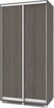 Modern Роланд 1100 (450) (анкор темный)