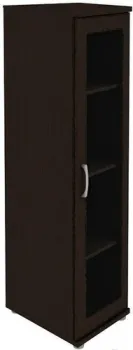Уют Сервис Гарун-К 343.02 (венге)