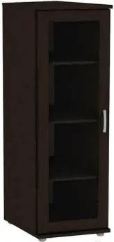 Уют Сервис Гарун-К 344.02 (венге)