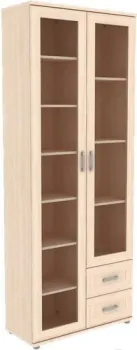 Уют Сервис Гарун-К 502.13 (молочный дуб)