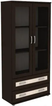 Уют Сервис Гарун-К 402.06 (венге)