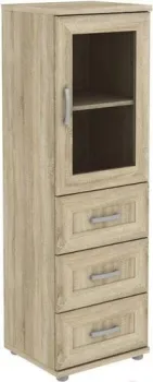 Уют Сервис Гарун-К 301.10 (дуб сонома)