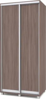 Modern Роланд 1000 (600) (шимо темный)