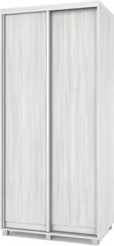Modern Роланд 1000 (600) (шимо светлый)
