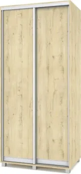 Modern Роланд 1000 (600) (ирландский дуб)
