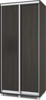 Modern Роланд 1000 (600) (венге)
