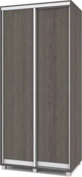 Modern Роланд 1000 (600) (анкор темный)