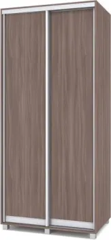 Modern Роланд 1000 (450) (шимо темный)