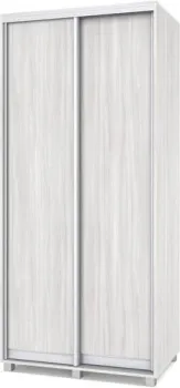 Modern Роланд 1000 (450) (шимо светлый)
