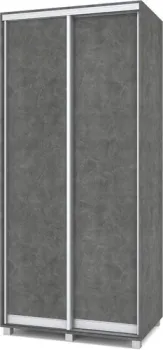Modern Роланд 1000 (450) (камень темный)