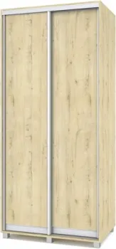 Modern Роланд 1000 (450) (ирландский дуб)