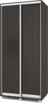 Modern Роланд 1000 (450) (венге)