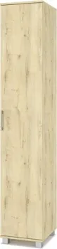 Modern Карина К11 (ирландский дуб)