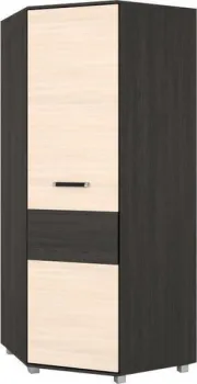 Modern Виора В59 (венге/дуб млечный)