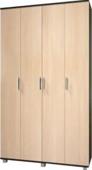 Modern Карина К41 (венге/дуб млечный)