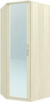 Заречье Диана Д7 (дуб сонома)