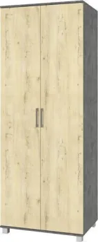 Modern Ева Е20 (камень темный/ирландский дуб)