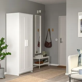 Ikea Бримнэс 804.004.81