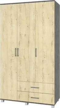 Modern Ева Е33 (камень темный/ирландский дуб)
